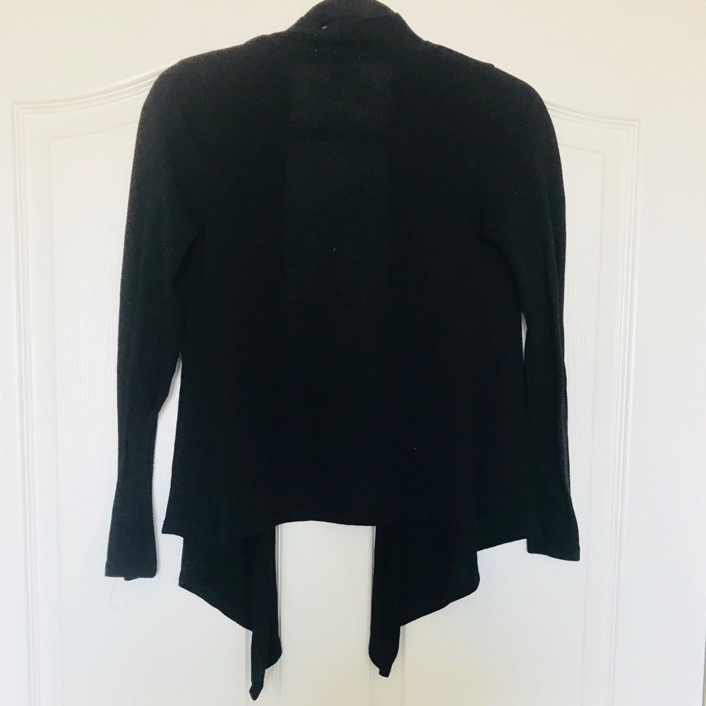 Cardigan - Picture 2 of 4